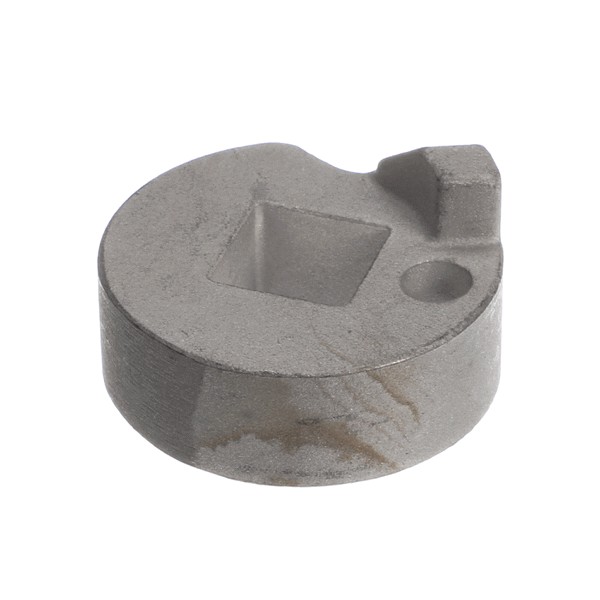 (image for) Stephan Food Processing 3K2426-01 LID BOLT